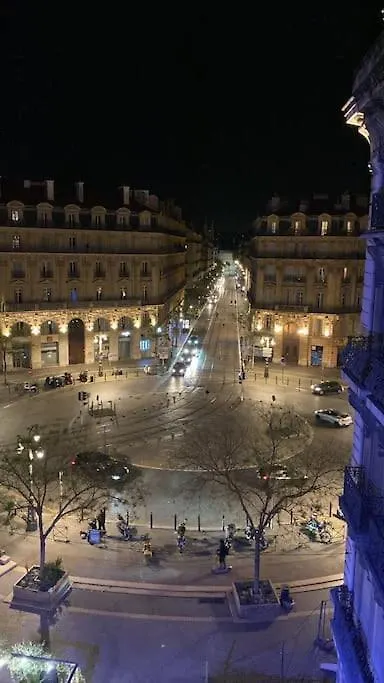 Apartmán Studio Cosi Plein Coeur Du Panier Marseille